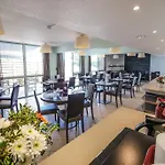 Design & Restaurant Le Mans 2* Arnage