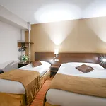 Design & Restaurant Le Mans Hotell Arnage