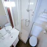 Hotel Design & Restaurant Le Mans