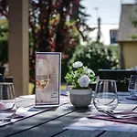 Hotell Design & Restaurant Le Mans 2*