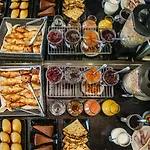 Hotell Design & Restaurant Le Mans Arnage