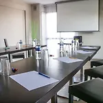 Hotell Design & Restaurant Le Mans