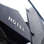 Design & Restaurant Le Mans Hotell