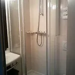 Design & Restaurant Le Mans Hotell