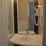 Design & Restaurant Le Mans 2*