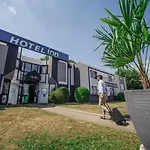 Design & Restaurant Le Mans 2*