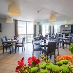 Design & Restaurant Le Mans Ξενοδοχείο Arnage
