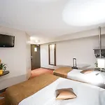 Hotell Design & Restaurant Le Mans Arnage