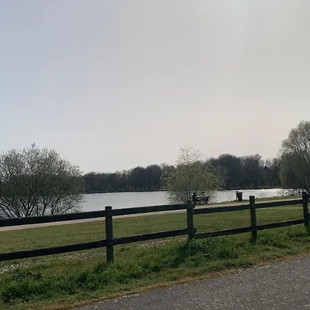 Hotel Inn Design & Restaurant Le Mans Hotel