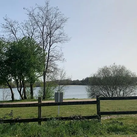 Hotel Inn Design & Restaurant Le Mans 2*