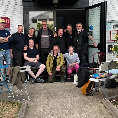 Отель Hotel Inn Design & Restaurant Le Mans Арнаж