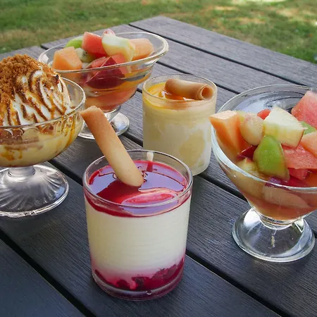 Hotel Inn Design & Restaurant Le Mans Hotel Arnage