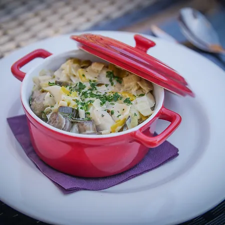 Hotel Inn Design & Restaurant Le Mans 2* Арнаж