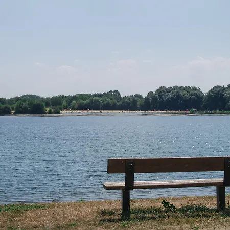 Hotel Inn Design & Restaurant Le Mans Отель 2*