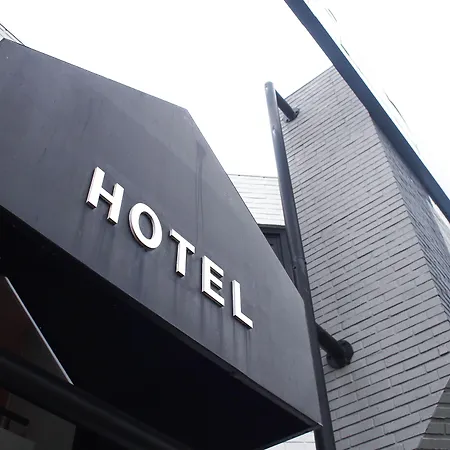 Hotel Inn Design & Restaurant Le Mans Hotel