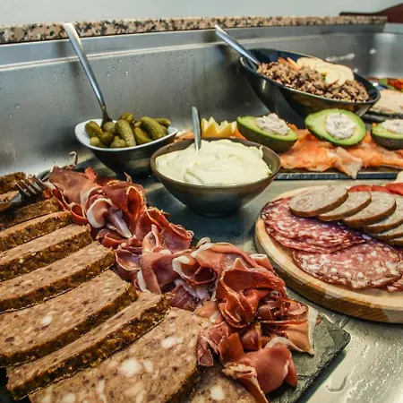 Hotel Hotel Inn Design & Restaurant Le Mans Arnage