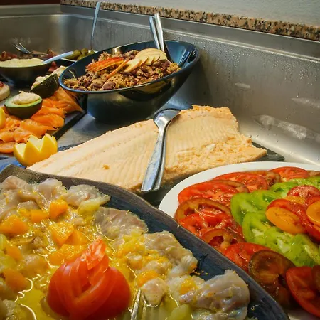 Hotel Inn Design & Restaurant Le Mans Арнаж