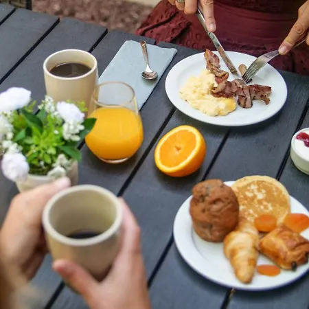 Hotel Inn Design & Restaurant Le Mans 2* Арнаж