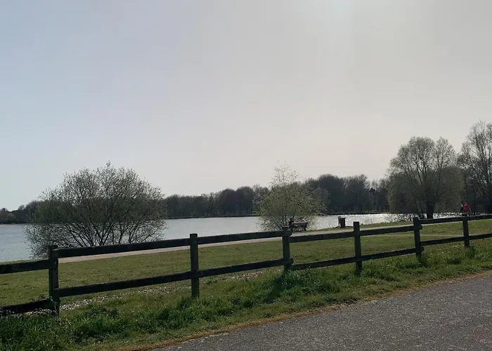 Design & Restaurant Le Mans Hotel