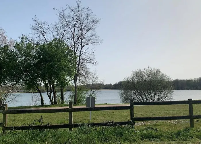 Design & Restaurant Le Mans 2*