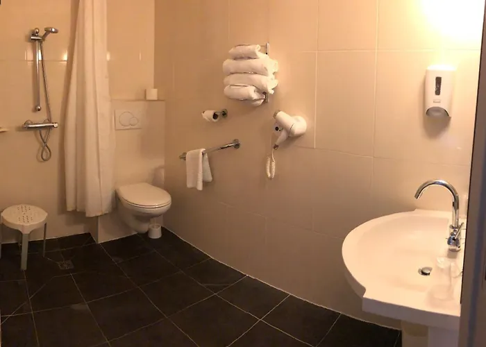 Design & Restaurant Le Mans Arnage