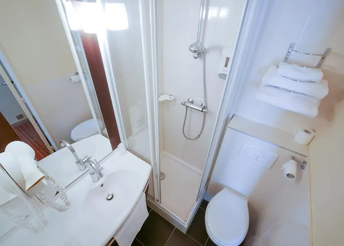 Design & Restaurant Le Mans