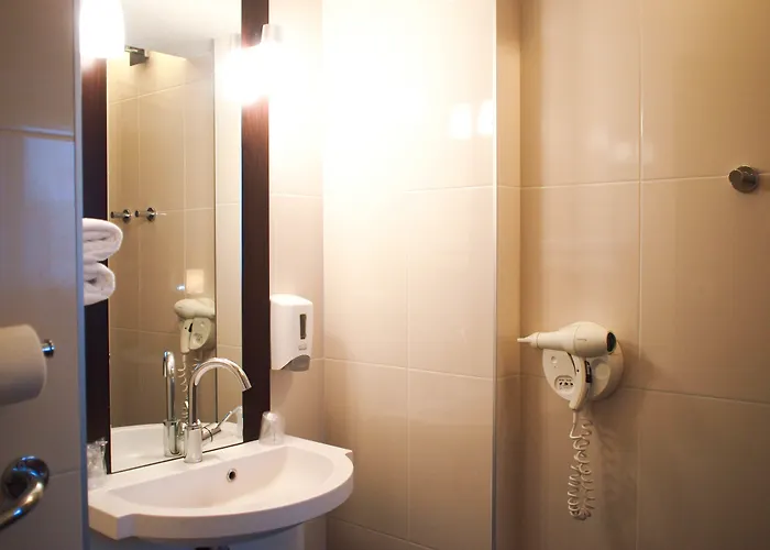 Design & Restaurant Le Mans Arnage