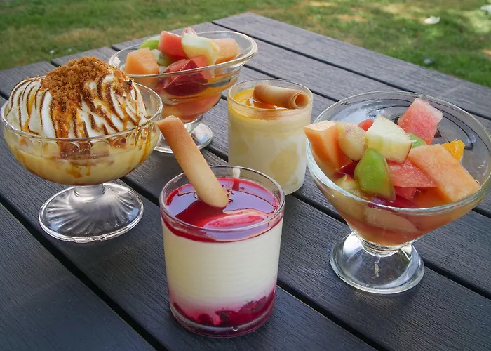 Design & Restaurant Le Mans Hotel Arnage