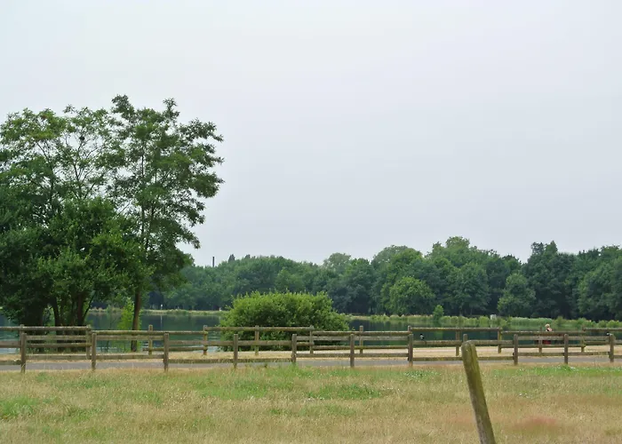 Design & Restaurant Le Mans 2*