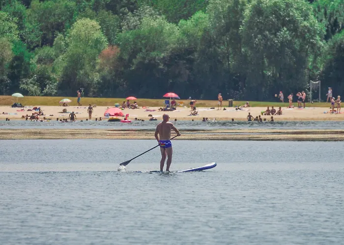 Design & Restaurant Le Mans 2*