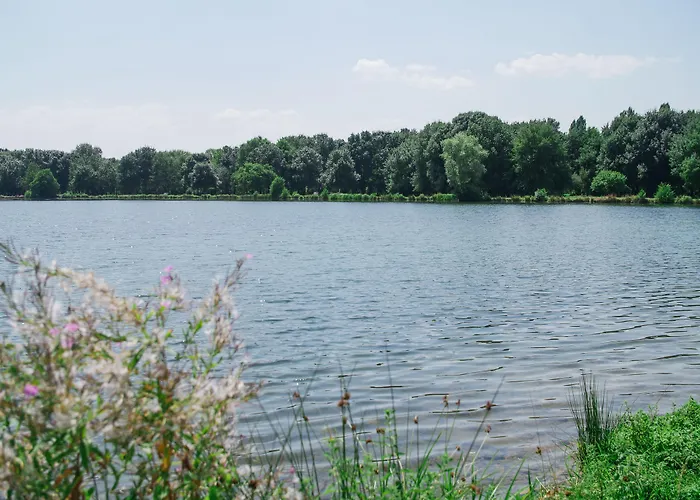 Design & Restaurant Le Mans Hotel 2*