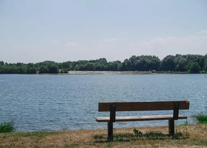 Design & Restaurant Le Mans Szálloda 2*