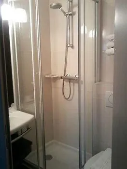 Design & Restaurant Le Mans Hotel