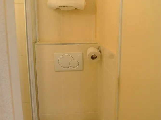 Design & Restaurant Le Mans Hotel Arnage